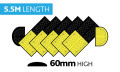 speed bump road hump traffic calming