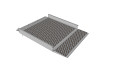 ramp with legs