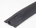 Rubber Cable Protector (2000kg Capacity)