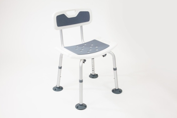 Shower seat 
