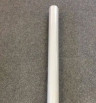 PVC Coated Steel Post