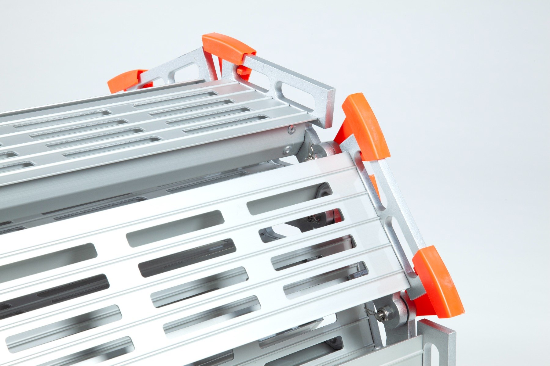 RollAble Loading Ramp Ramp, 685mm - The Ramp Factory