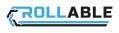 RollAble logo