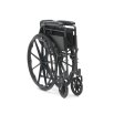 portable wheelchair 