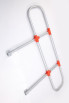 RollAble single handrail