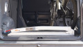 ramp folded length ways