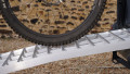 Extra Wide Motorcycle Ramp (Single, Pair, or Kit)