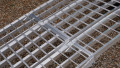 Extra Wide Motorcycle Ramp (Single, Pair, or Kit)