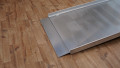base of rest on connection
