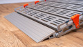 RollAble Ramp, 935mm Wide