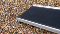 Telescopic Dog Ramp and Pet Ramp
