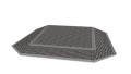 Mini Ramp - 3 side Ramp kit