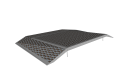 Miniramp Kit with 3 Sides LM (