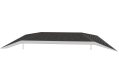 Miniramp Kit with 3 Sides LM (