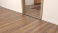 Rubber Threshold Ramps from 12mm up to 100mm high