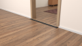 Rubber Threshold Ramps from 12mm up to 100mm high