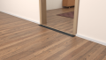 Rubber Threshold Ramps from 12mm up to 100mm high