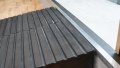 rubber threshold wheelchair mobility scooter walker ramp