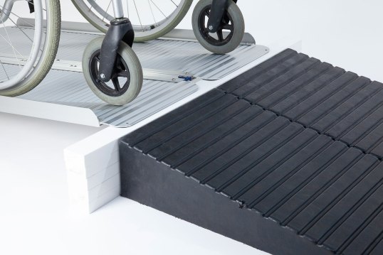 TRP-CombiLow (3ft&100mm)