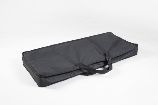 Black Carry Bag for TRP607m-4
