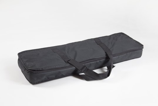 Black Carry Bag for TRP607W-5