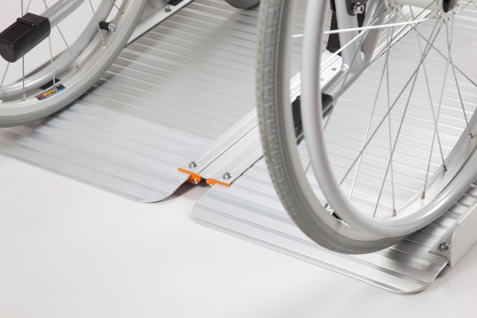 folding ramp, aluminium ramp, portable ramp, disabled ramp, wheelchair ramp