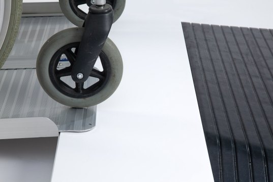 TRP-CombiLow (2ft&74mm)