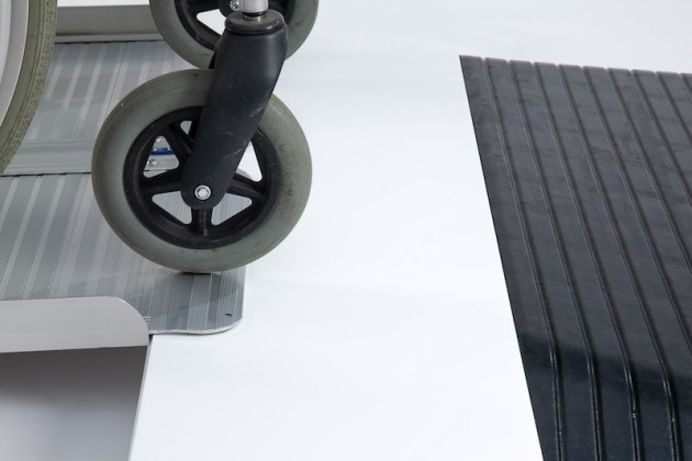 TRP-CombiLow (2ft&74mm)
