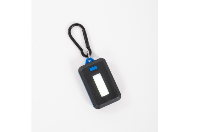 Saljol rollator LED light 