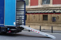 Heavy Duty Truck Ramp TRP3600/1000 (3600mm x 1000mm x 1000kg)