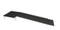 Technical drawing of modular ramp 
