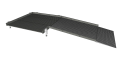 1250mm modular ramp technical drawing 