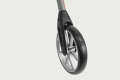 Rollator wheel 