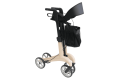 folding rollator