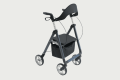 TRP7 Lightweight Rollator