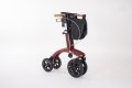 Saljol Allround Rollator
