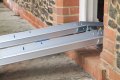 Combination Channel Ramp TRP-FTW200 (200cm long)