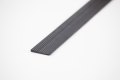 Rubber Threshold Ramps up to 30mm high
