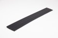 Rubber Threshold Ramps up to 30mm high