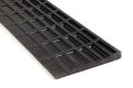 Rubber Threshold Ramps from 32mm up to 70mm high