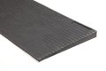 Rubber Threshold Ramps from 12mm up to 100mm high