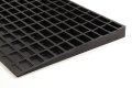 Rubber Threshold Ramps from 32mm up to 70mm high
