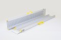 Telescopic Wheelchair Ramps 6ft - 12ft 