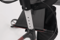 TRP7 Folding Rollator 