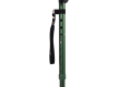 Adjustable walking cane 