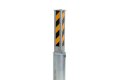 Telescopic barrier 