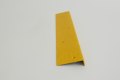 Anti-slip Stair Tread Covers - Black, Grey or Yellow 