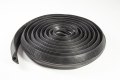 Rubber Cable Protector (2000kg Capacity)