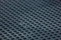 PGR anti-slip mesh surface 