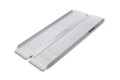 5ft Folding Economy Wheelchair Ramp Flat Hinge
